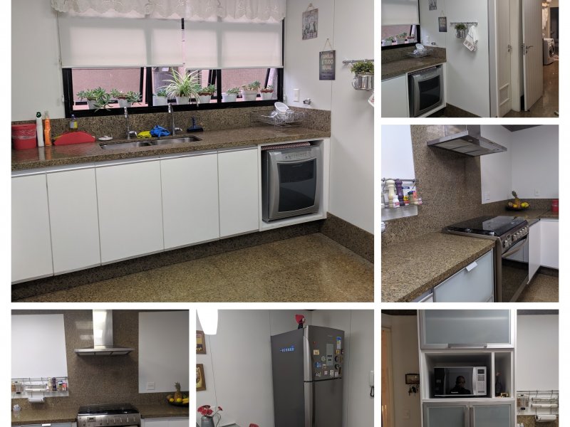 Apartamento à venda Lourdes com 292m² e 4 quartos por R$ 2.980.000 - 1281586593-img-20191220-185353-collage.jpg