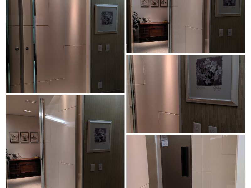 Apartamento à venda Lourdes com 292m² e 4 quartos por R$ 2.980.000 - 1358820744-img-20191220-200959-collage.jpg
