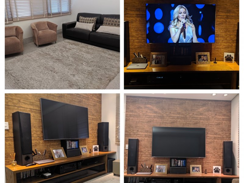 Apartamento à venda Lourdes com 292m² e 4 quartos por R$ 2.980.000 - 1594003739-img-20191220-183140-collage.jpg