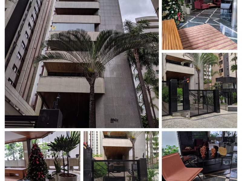 Apartamento à venda Lourdes com 292m² e 4 quartos por R$ 2.980.000 - 644604351-img-20191223-120355-collage.jpg