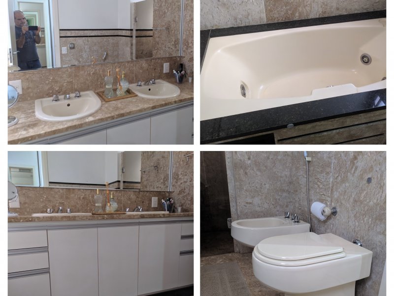 Apartamento à venda Lourdes com 292m² e 4 quartos por R$ 2.980.000 - 9186046-img-20191220-181906-collage.jpg