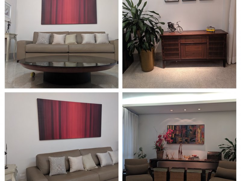 Apartamento à venda Lourdes com 292m² e 4 quartos por R$ 2.980.000 - 972041504-img-20191220-183900-collage.jpg