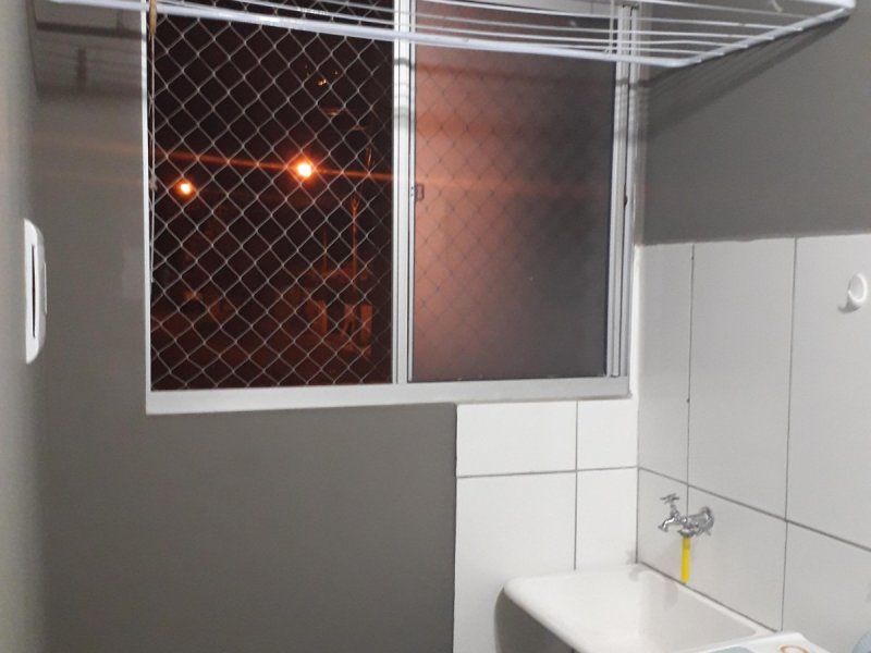 Apartamento à venda Parque Maria Helena com 48m² e 2 quartos por R$ 220.000 - 1079464482-20190402-194154.jpg