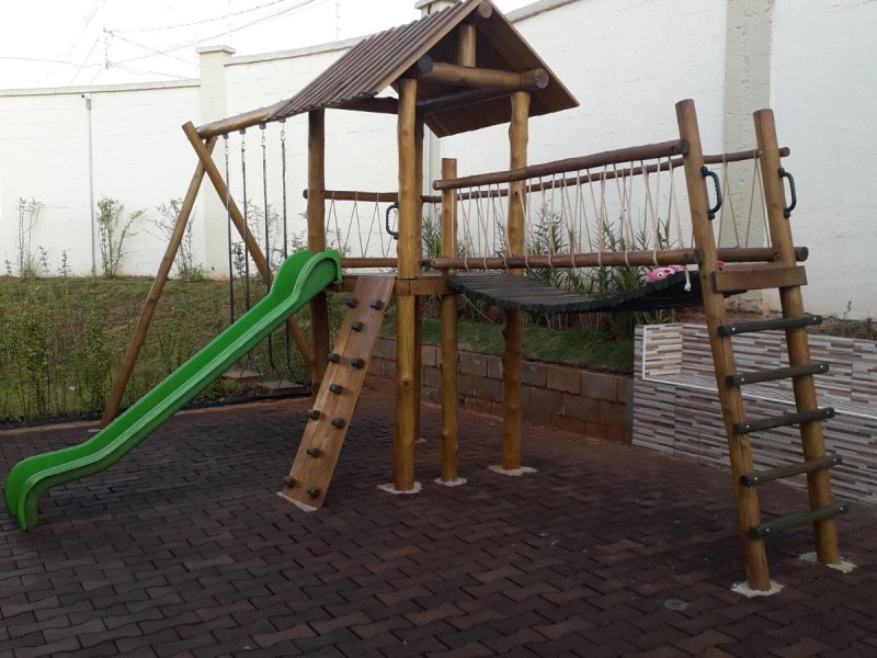 Apartamento à venda Parque Maria Helena com 48m² e 2 quartos por R$ 220.000 - 1539310339-20190403-071317.jpg