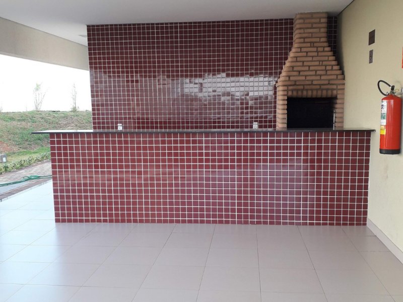 Apartamento à venda Parque Maria Helena com 48m² e 2 quartos por R$ 220.000 - 2075024132-20190403-071857.jpg