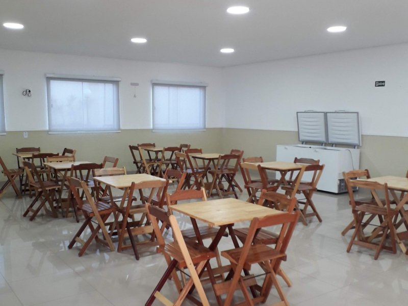 Apartamento à venda Parque Maria Helena com 48m² e 2 quartos por R$ 220.000 - 499876408-20190403-072055.jpg