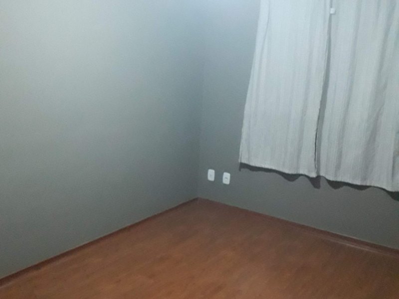 Apartamento à venda Parque Maria Helena com 48m² e 2 quartos por R$ 220.000 - 708195666-20190402-194030.jpg