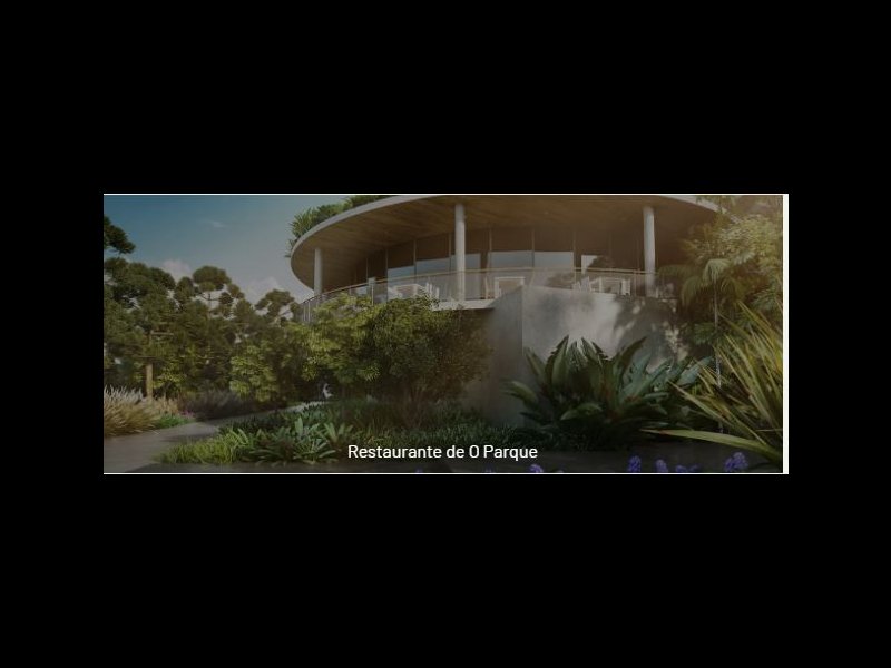 Apartamento à venda Vila Gertrudes com 1046m² e 3 quartos por R$ 1.700.000 - 1836218109-vista-2.JPG