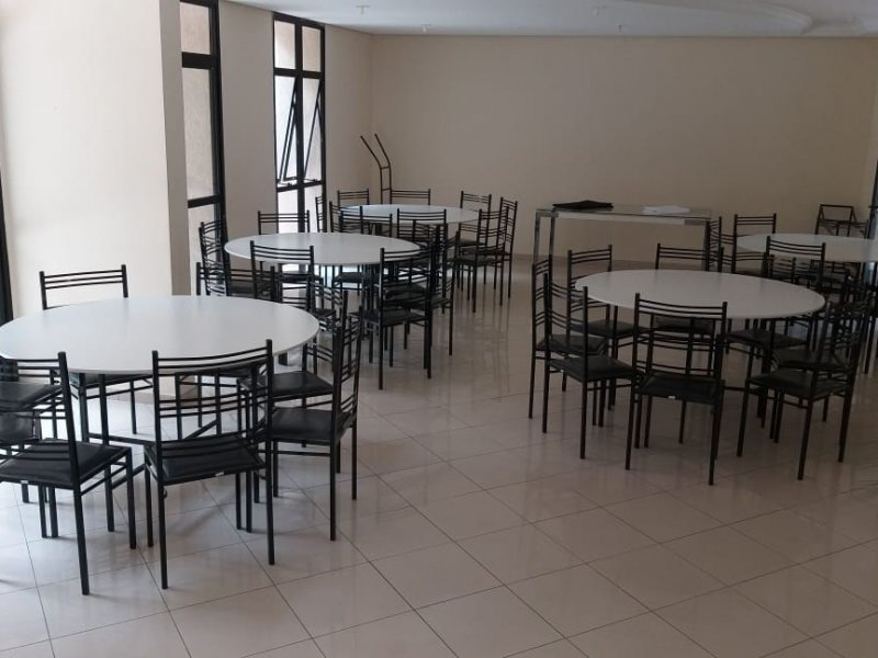 Apartamento à venda Vila Guarani com 88m² e 3 quartos por R$ 645.000 - 1156353835-15-1-salao-festas.jpg