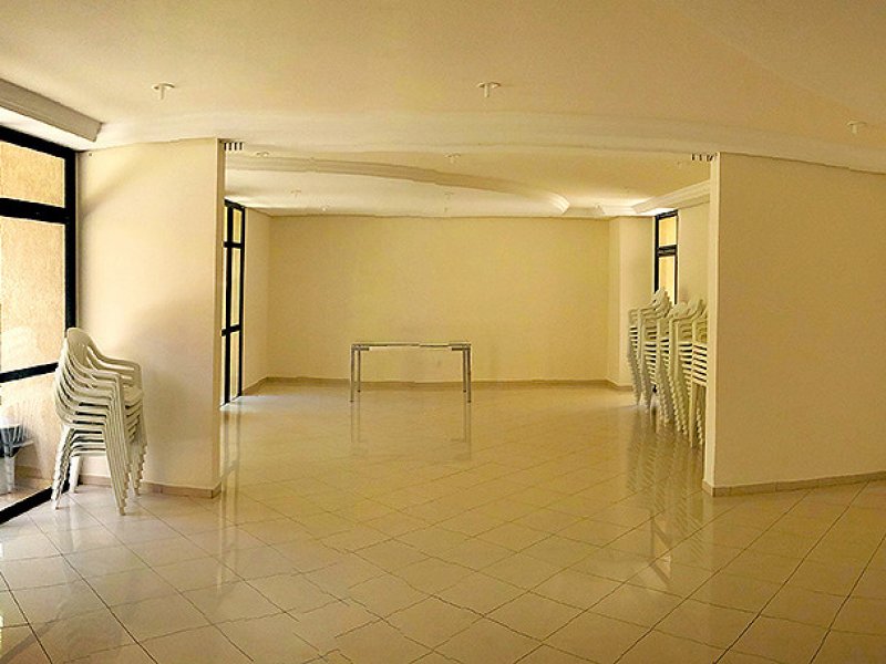 Apartamento à venda Vila Guarani com 88m² e 3 quartos por R$ 645.000 - 1313897548-15-salao-festas.jpg