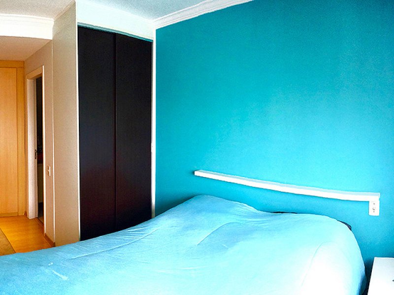 Apartamento à venda Vila Guarani com 88m² e 3 quartos por R$ 645.000 - 199252262-09-suite.jpg