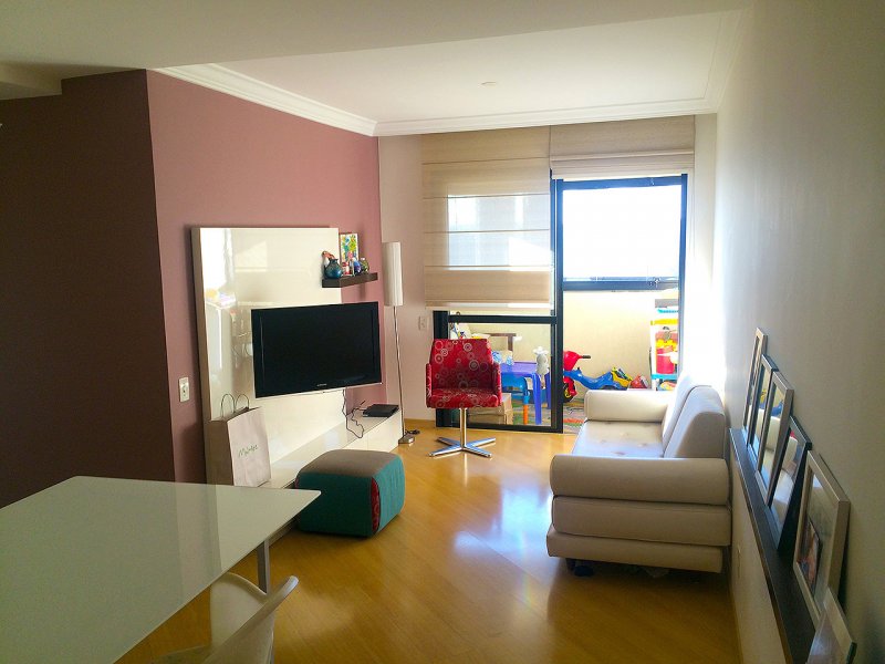 Apartamento à venda Vila Guarani com 88m² e 3 quartos por R$ 645.000 - 2001452377-03-sala.jpg