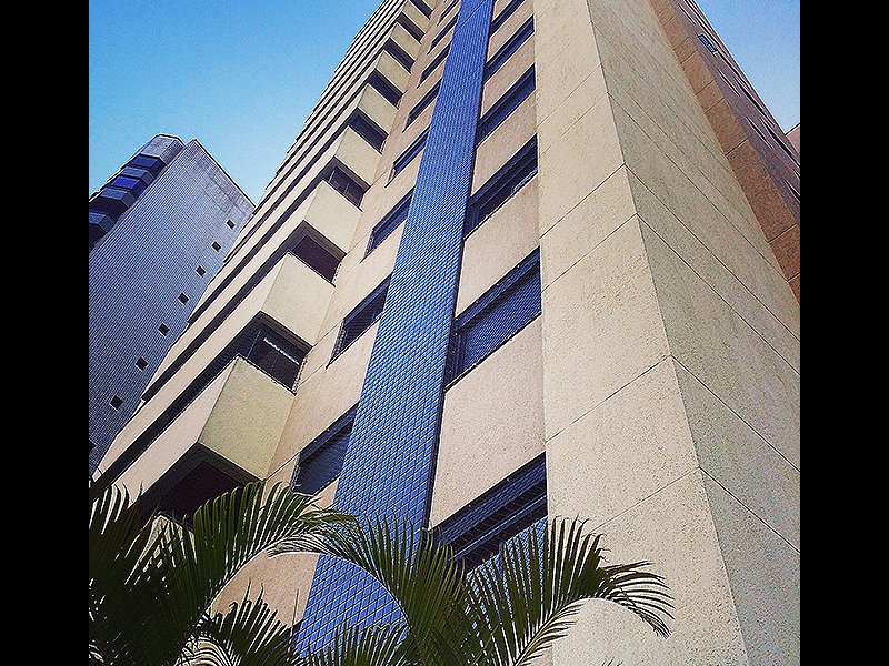 Apartamento à venda Vila Guarani com 88m² e 3 quartos por R$ 645.000 - 219106056-00-vista-predio.jpg