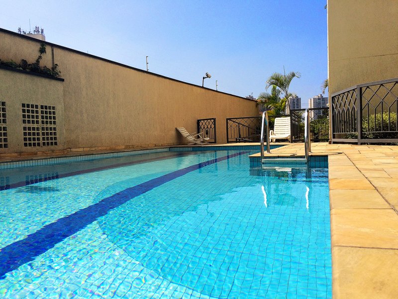 Apartamento à venda Vila Guarani com 88m² e 3 quartos por R$ 645.000 - 22587987-10-piscina.jpg