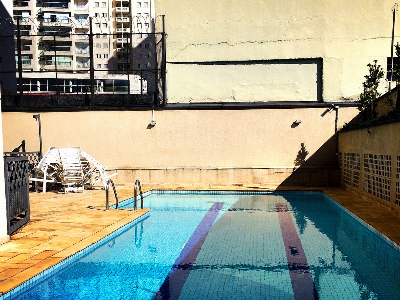 Apartamento à venda Vila Guarani com 88m² e 3 quartos por R$ 645.000 - 809353676-12-piscina.jpg