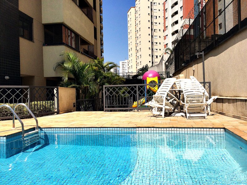 Apartamento à venda Vila Guarani com 88m² e 3 quartos por R$ 645.000 - 872049329-11-piscina.jpg