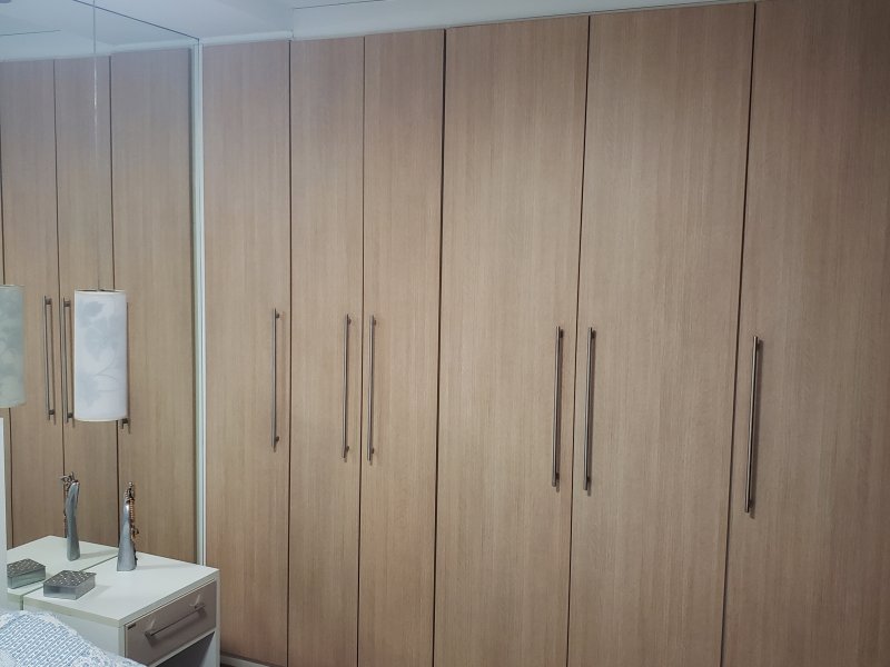 Apartamento à venda Vila Isolina Mazzei com 182m² e 3 quartos por R$ 1.300.000 - 1336842429-20200107-184810.jpg