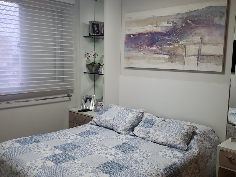 Apartamento à venda Vila Isolina Mazzei com 182m² e 3 quartos por R$ 1.300.000 - 1499642742-20200107-184748.jpg