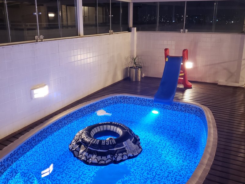 Apartamento à venda Vila Isolina Mazzei com 182m² e 3 quartos por R$ 1.300.000 - 1567316211-20200107-193300.jpg