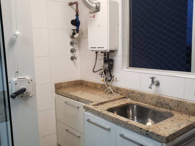 Apartamento à venda Vila Isolina Mazzei com 182m² e 3 quartos por R$ 1.300.000 - 1597861482-20200107-191259.jpg