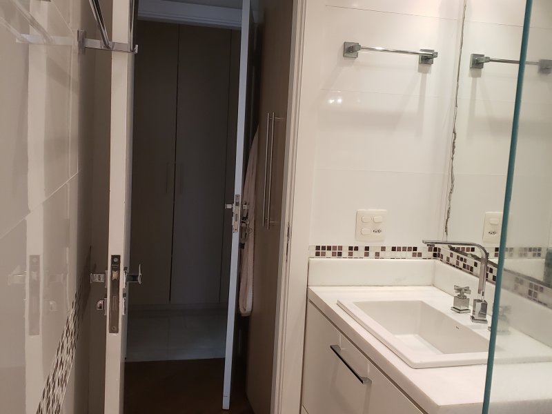 Apartamento à venda Vila Isolina Mazzei com 182m² e 3 quartos por R$ 1.300.000 - 1664986260-20200107-184456.jpg