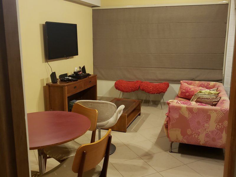 Apartamento à venda Vila Isolina Mazzei com 182m² e 3 quartos por R$ 1.300.000 - 1769935927-20200107-192051.jpg