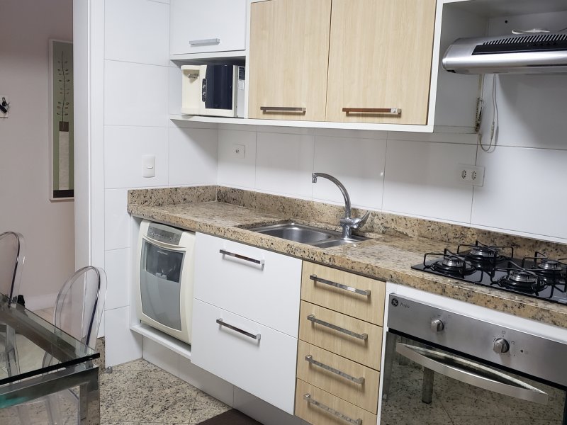 Apartamento à venda Vila Isolina Mazzei com 182m² e 3 quartos por R$ 1.300.000 - 1873754672-20200107-190741.jpg