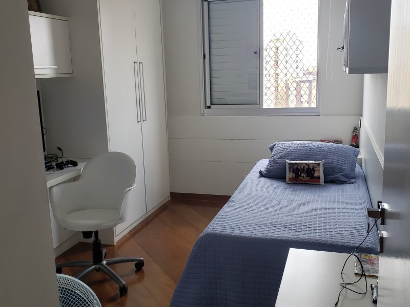 Apartamento à venda Vila Isolina Mazzei com 182m² e 3 quartos por R$ 1.300.000 - 1971431811-20191228-120109.jpg