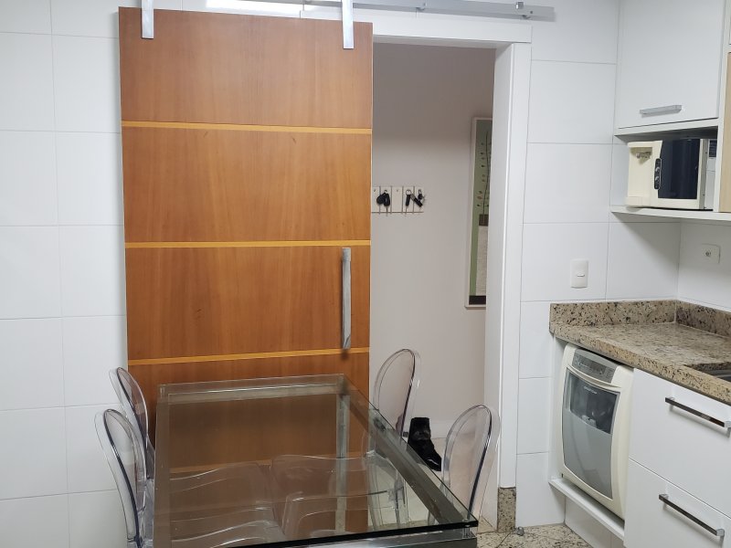 Apartamento à venda Vila Isolina Mazzei com 182m² e 3 quartos por R$ 1.300.000 - 2052251139-20200107-190756.jpg