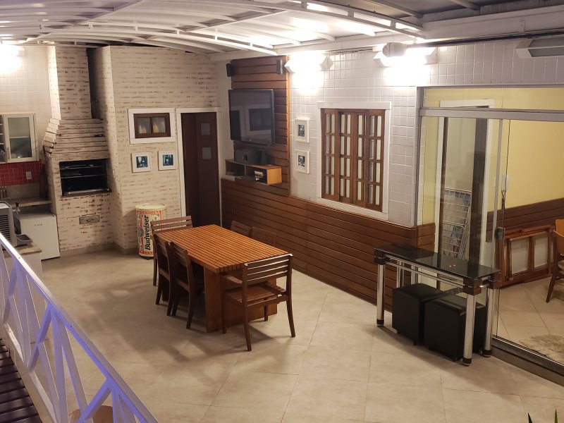 Apartamento à venda Vila Isolina Mazzei com 182m² e 3 quartos por R$ 1.300.000 - 2119239129-20200107-193308.jpg