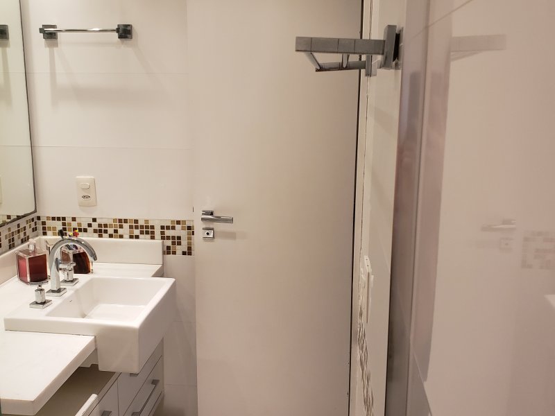 Apartamento à venda Vila Isolina Mazzei com 182m² e 3 quartos por R$ 1.300.000 - 228356243-20200107-185004.jpg