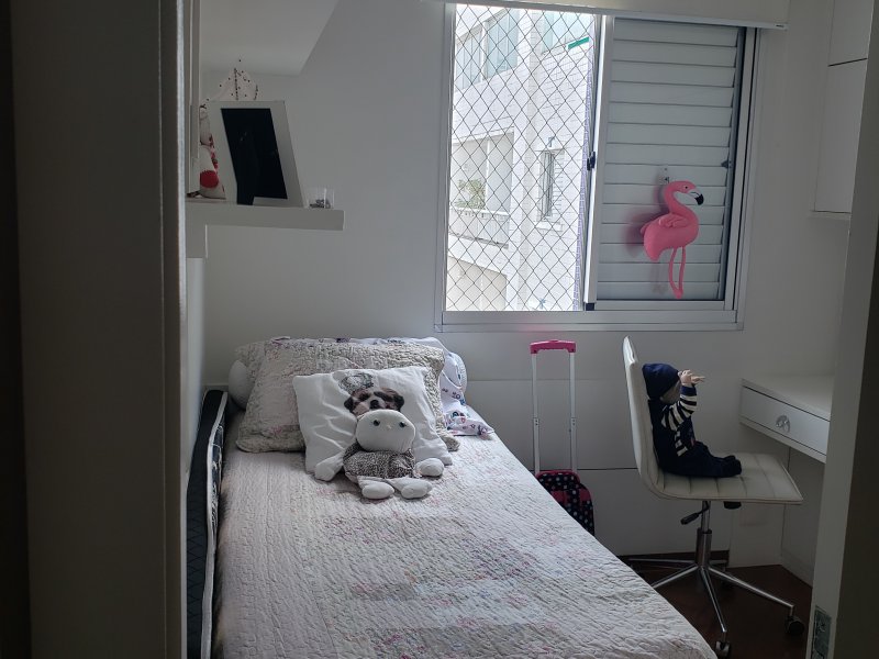 Apartamento à venda Vila Isolina Mazzei com 182m² e 3 quartos por R$ 1.300.000 - 270340930-20191228-120047.jpg