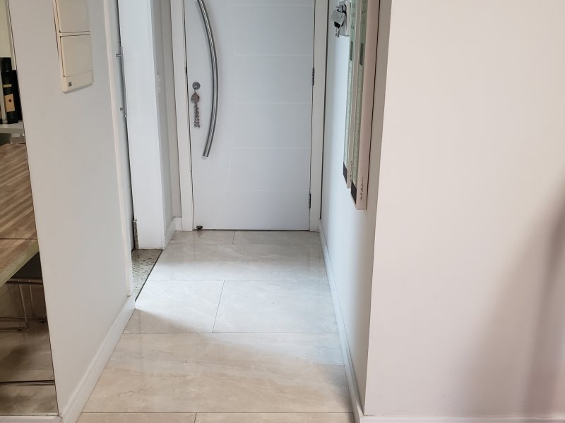 Apartamento à venda Vila Isolina Mazzei com 182m² e 3 quartos por R$ 1.300.000 - 424235582-20200107-190256.jpg