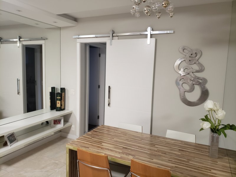 Apartamento à venda Vila Isolina Mazzei com 182m² e 3 quartos por R$ 1.300.000 - 459776240-20200107-185924.jpg