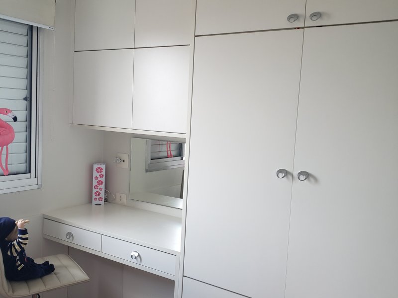 Apartamento à venda Vila Isolina Mazzei com 182m² e 3 quartos por R$ 1.300.000 - 567643229-20191228-120016.jpg