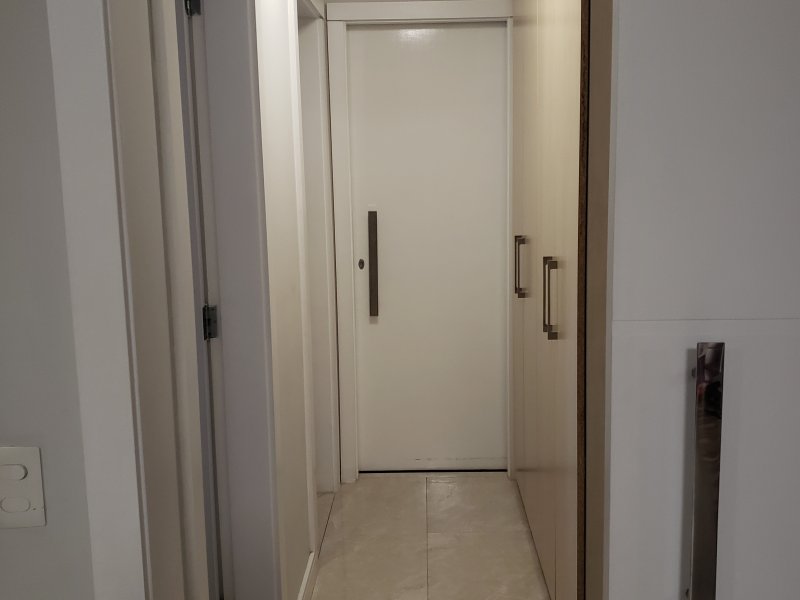 Apartamento à venda Vila Isolina Mazzei com 182m² e 3 quartos por R$ 1.300.000 - 614997685-20200107-184842.jpg