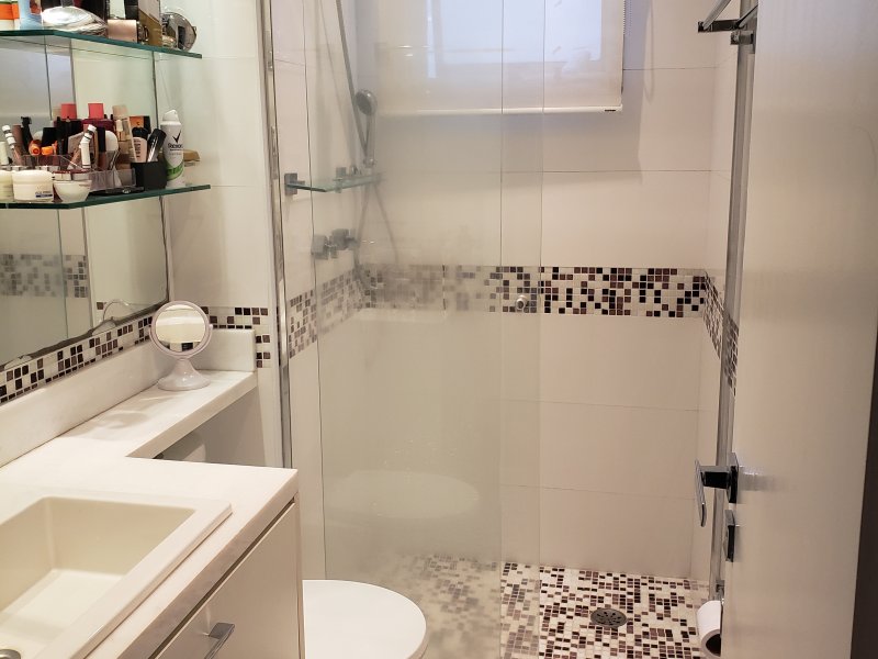 Apartamento à venda Vila Isolina Mazzei com 182m² e 3 quartos por R$ 1.300.000 - 623186947-20200107-184347.jpg