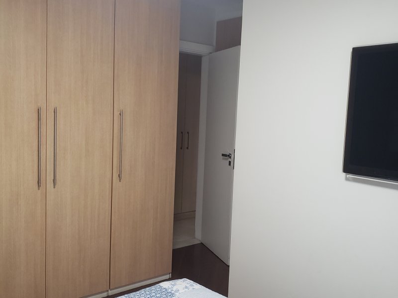 Apartamento à venda Vila Isolina Mazzei com 182m² e 3 quartos por R$ 1.300.000 - 701210321-20200107-184819.jpg