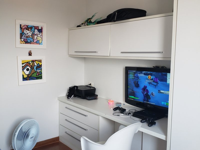 Apartamento à venda Vila Isolina Mazzei com 182m² e 3 quartos por R$ 1.300.000 - 746294705-20191228-120117.jpg