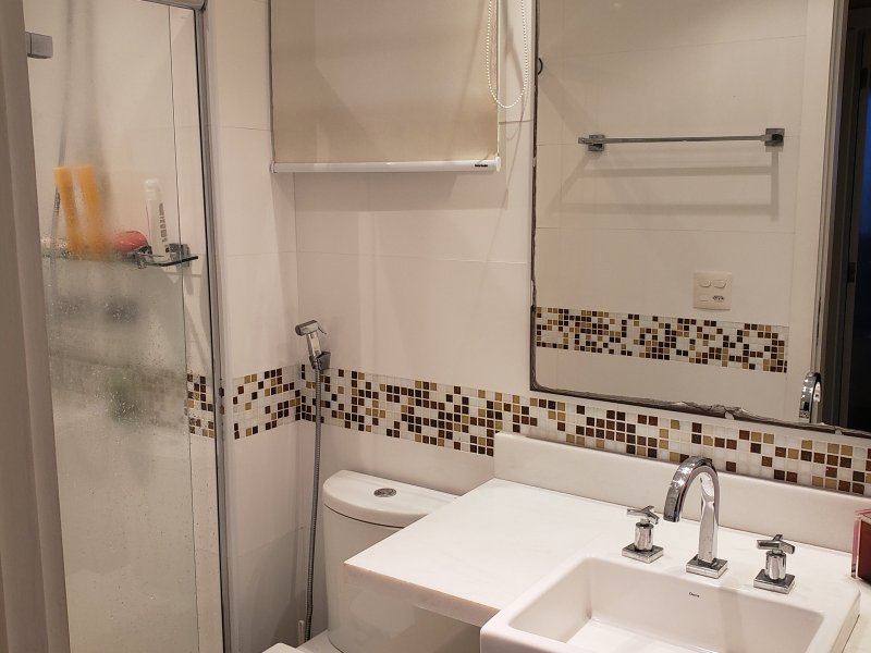 Apartamento à venda Vila Isolina Mazzei com 182m² e 3 quartos por R$ 1.300.000 - 778978223-20200107-184952.jpg