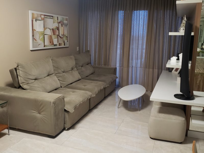 Apartamento à venda Vila Isolina Mazzei com 182m² e 3 quartos por R$ 1.300.000 - 893374675-20200107-185816.jpg