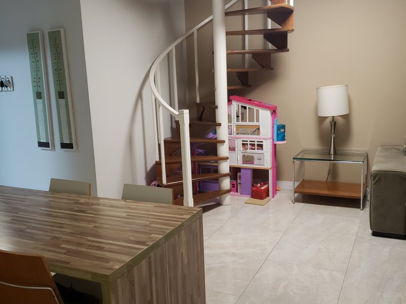 Apartamento à venda Vila Isolina Mazzei com 182m² e 3 quartos por R$ 1.300.000 - 928850530-20200107-185942.jpg