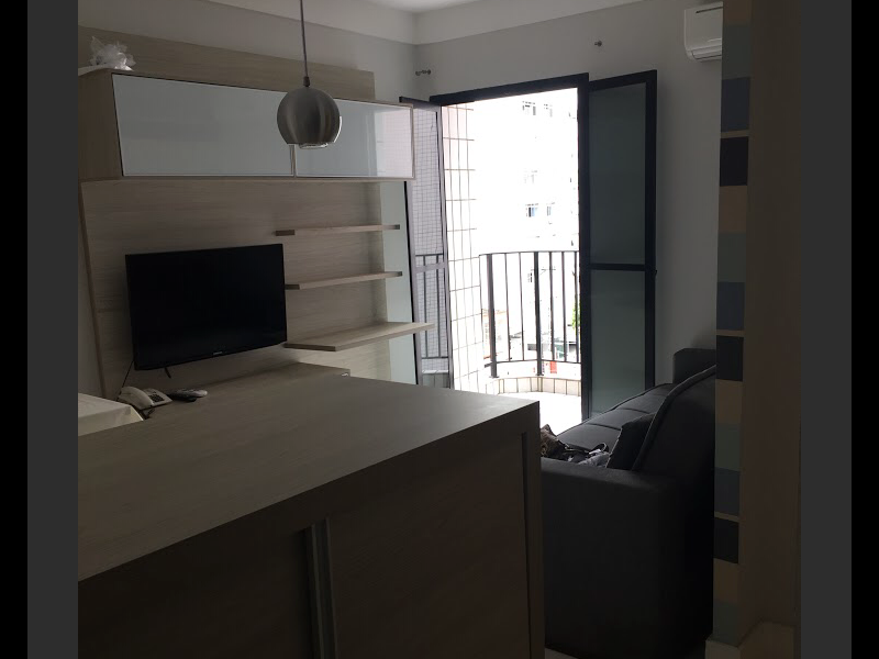 Apartamento à venda Gonzaga com 38m² e 1 quarto por R$ 280.000 - 1020378358-fb2f58a0-9bea-41ba-ae0c-055bdbb0541e.png