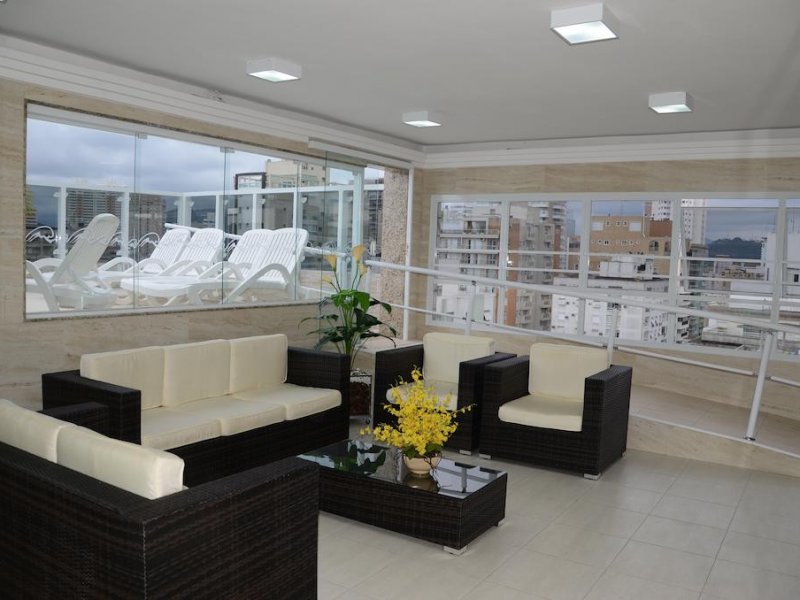 Apartamento à venda Gonzaga com 38m² e 1 quarto por R$ 280.000 - 1091801112-1f96328f-57c6-4cd7-8f89-f5aafe0b47a8.jpeg