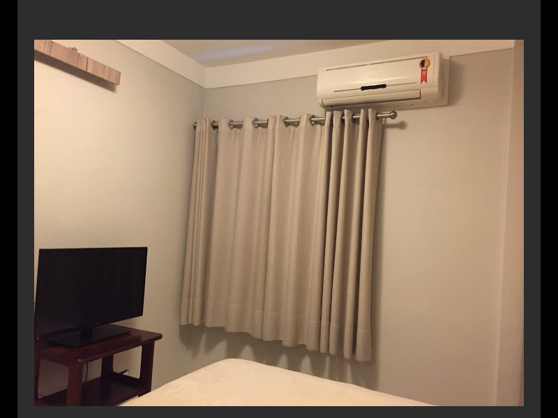 Apartamento à venda Gonzaga com 38m² e 1 quarto por R$ 280.000 - 1141536398-bba50941-cc7c-41f8-85d1-1a7c7db71d4f.png