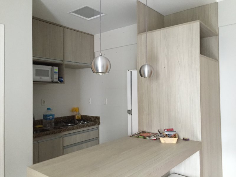 Apartamento à venda Gonzaga com 38m² e 1 quarto por R$ 280.000 - 1914289239-0bf2f90f-a7db-4173-8cea-93be1df25681.jpeg
