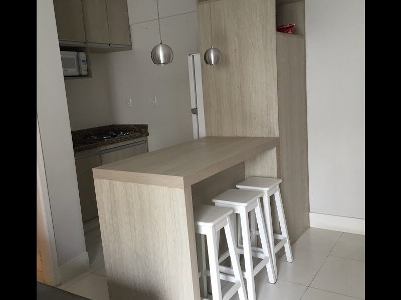 Apartamento à venda Gonzaga com 38m² e 1 quarto por R$ 280.000 - 2122538804-7d713029-4d14-43e4-8c05-19f3af50342a.jpeg