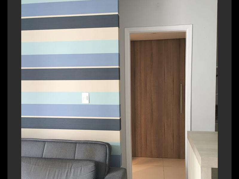 Apartamento à venda Gonzaga com 38m² e 1 quarto por R$ 280.000 - 278497092-dd7fe280-b3c8-456c-97bc-b4898a8f17ea.png