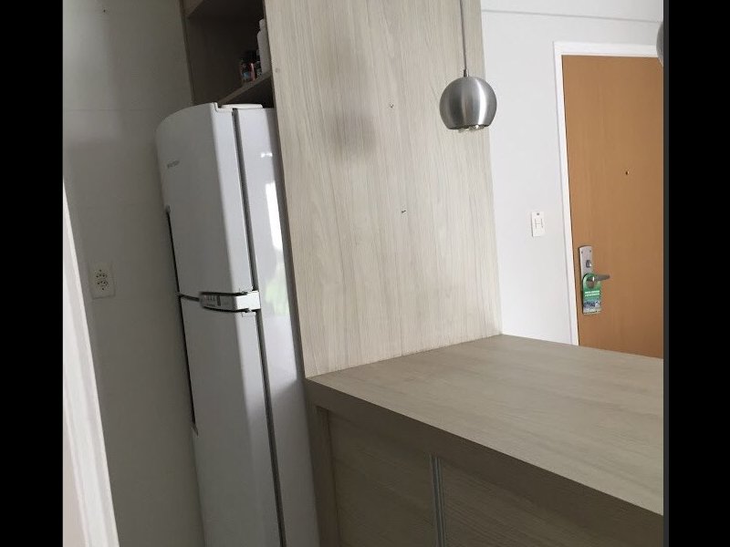 Apartamento à venda Gonzaga com 38m² e 1 quarto por R$ 280.000 - 297780940-49a68027-2ca0-413a-875c-d71bf25b33c5.jpeg