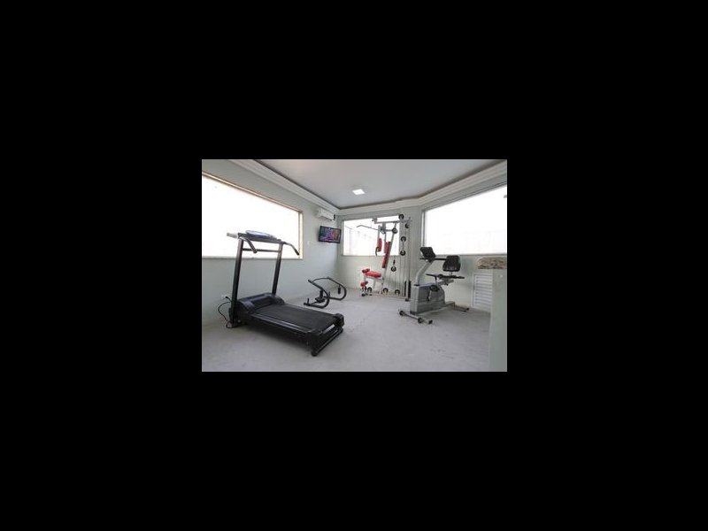 Apartamento à venda Gonzaga com 38m² e 1 quarto por R$ 280.000 - 356327888-c6d2fd4d-a117-4995-b6ba-3f7db50c4f24.jpeg